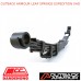 OUTBACK ARMOUR LEAF SPRINGS EXPEDITION XHD - OASU1134003